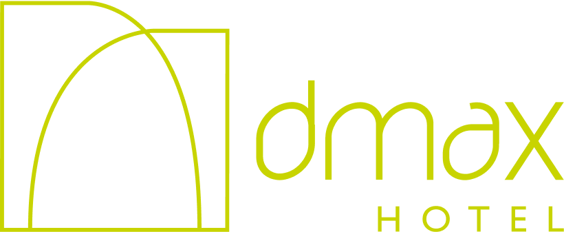 Dmax hotel