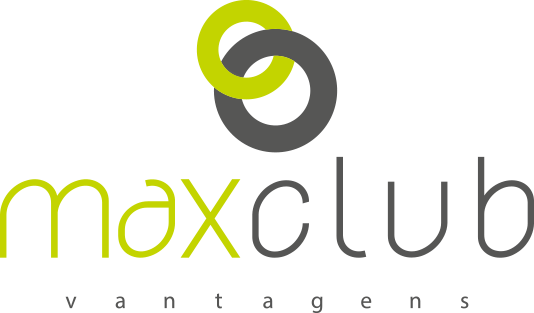Maxclub