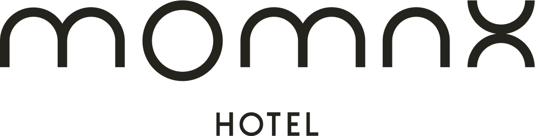 Momax hotel